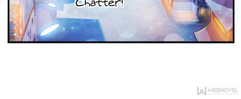 Page 26 of Chapter 297