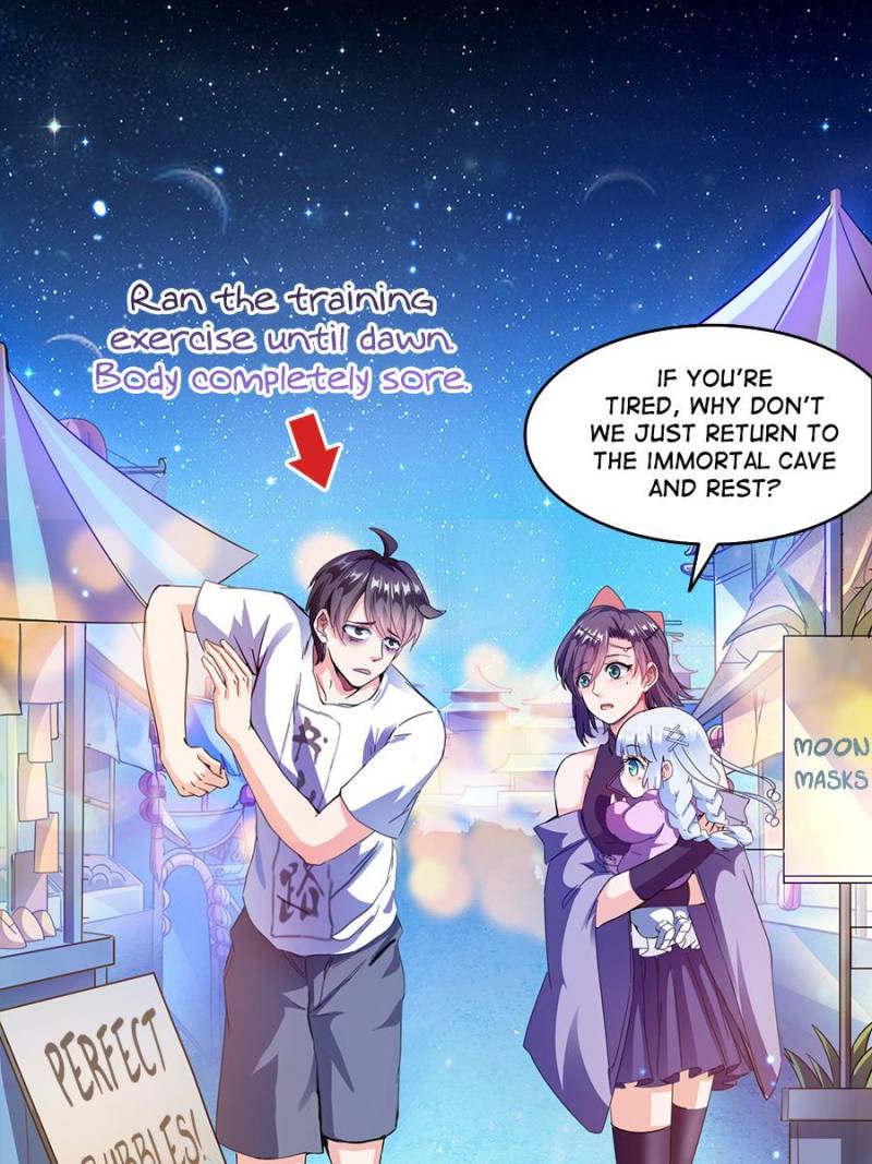 Page 27 of Chapter 297