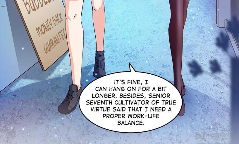 Page 28 of Chapter 297