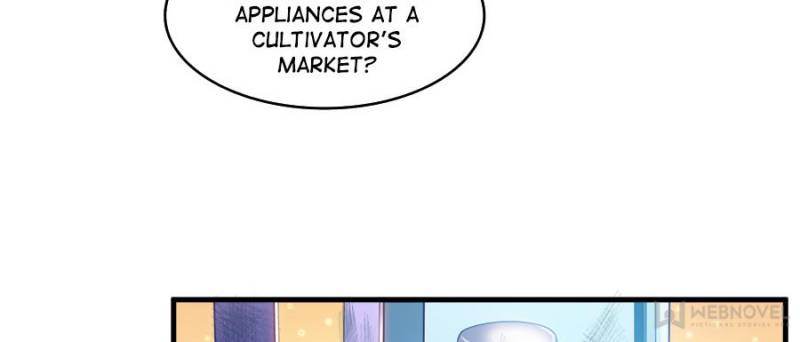 Page 30 of Chapter 297