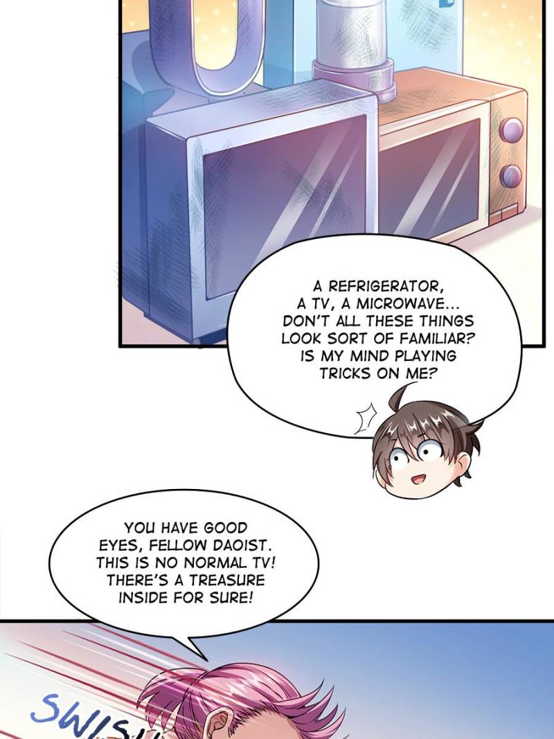 Page 31 of Chapter 297