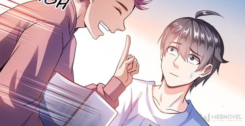 Page 32 of Chapter 297