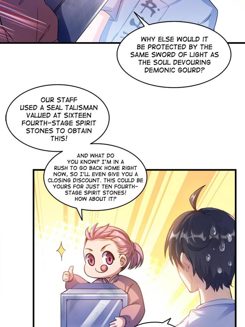 Page 33 of Chapter 297