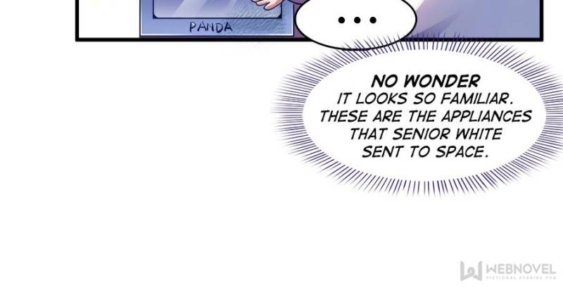 Page 34 of Chapter 297