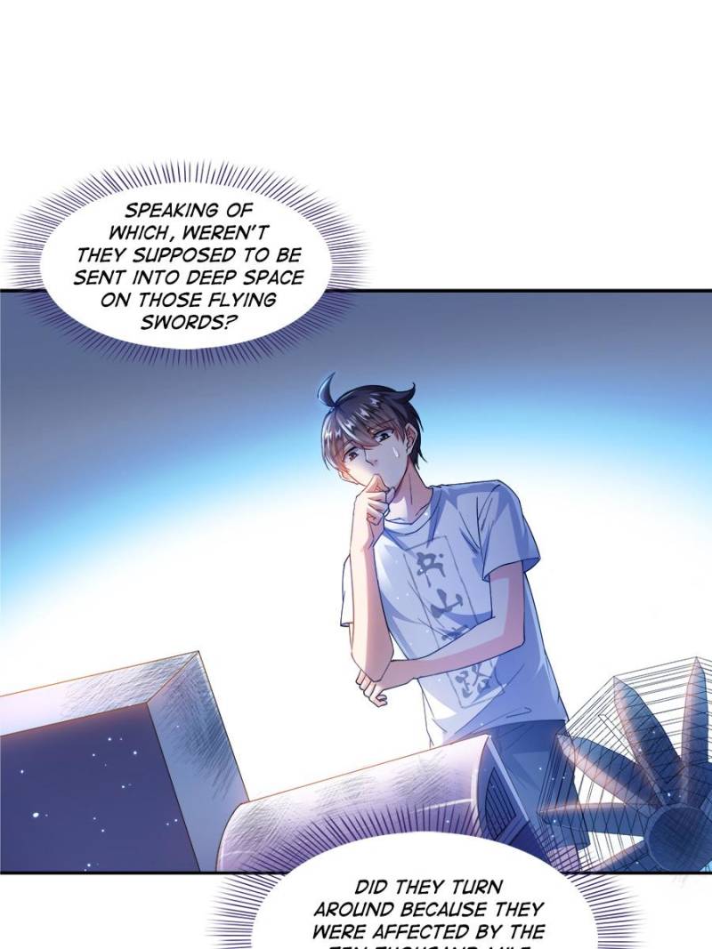 Page 35 of Chapter 297