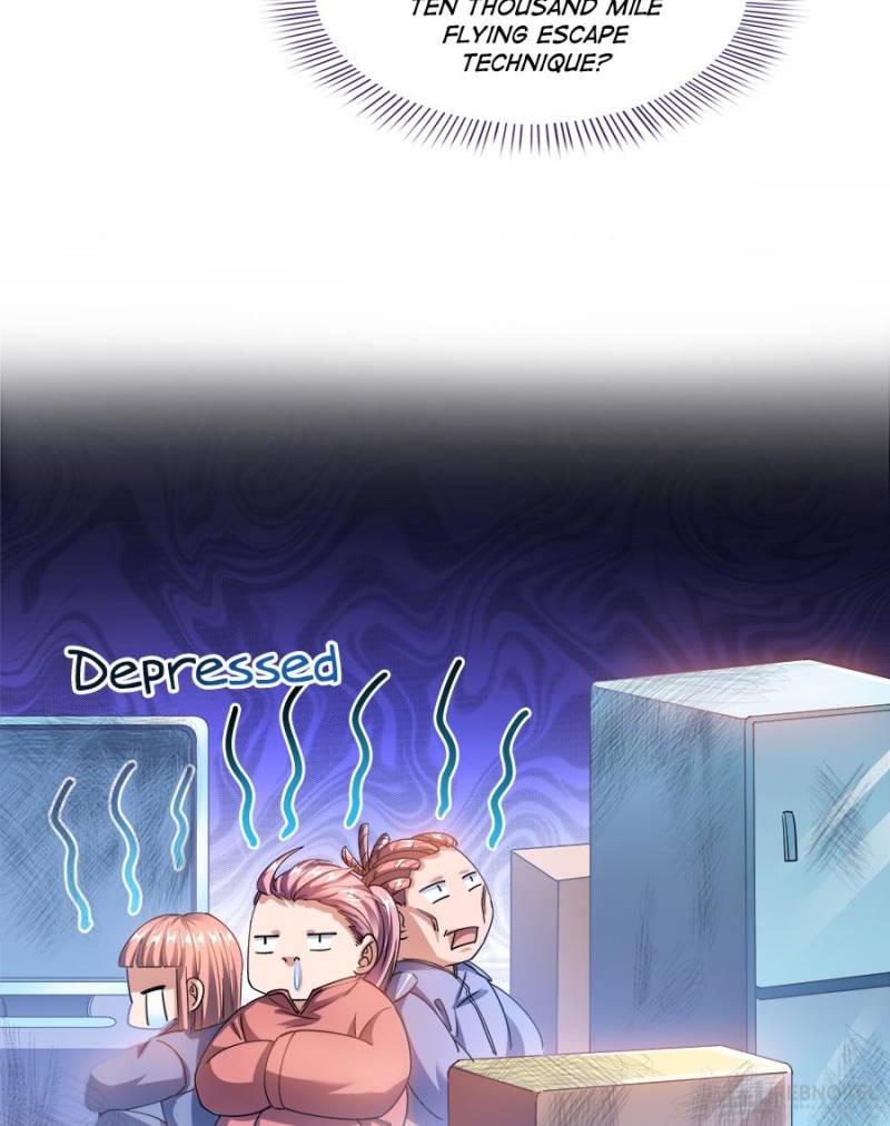 Page 36 of Chapter 297