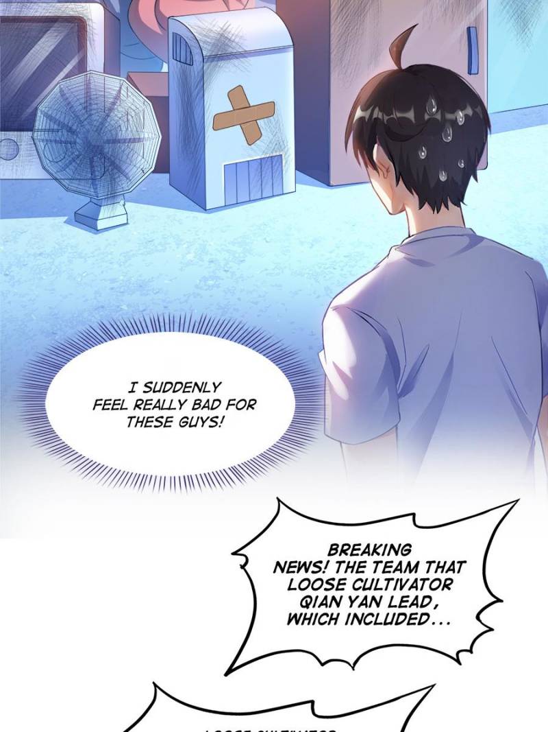 Page 37 of Chapter 297