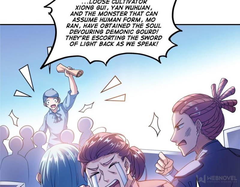 Page 38 of Chapter 297