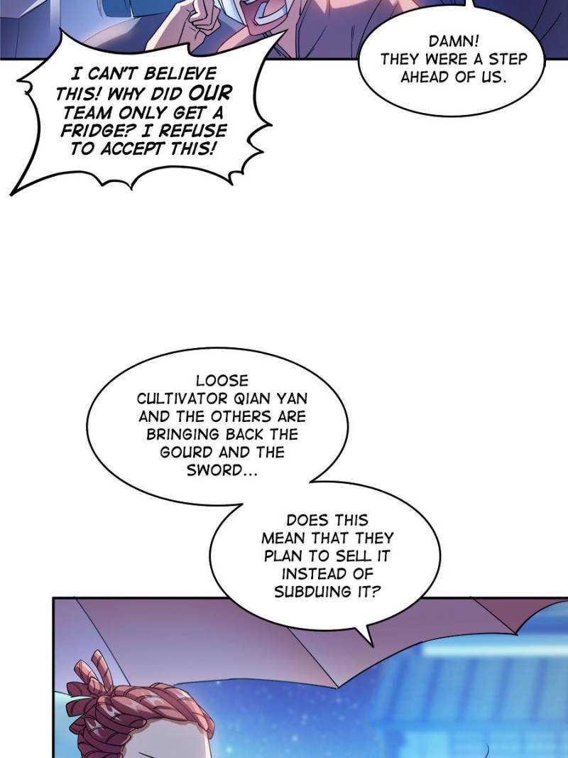 Page 39 of Chapter 297
