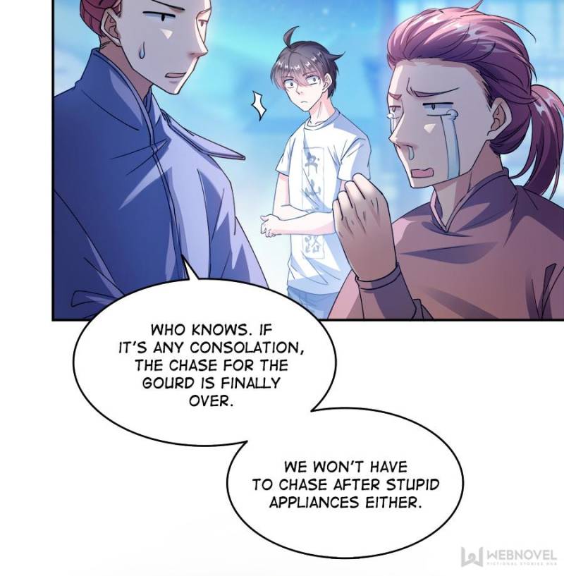 Page 40 of Chapter 297