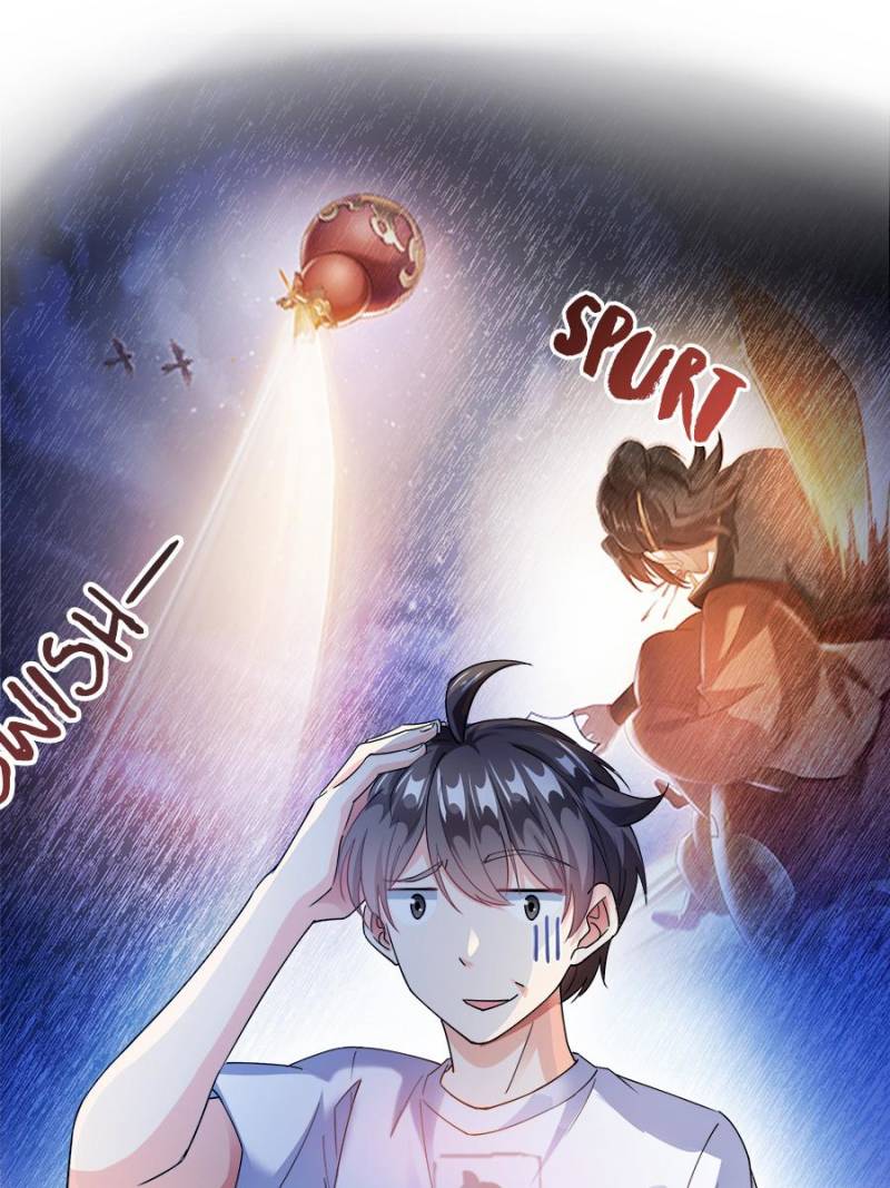 Page 41 of Chapter 297
