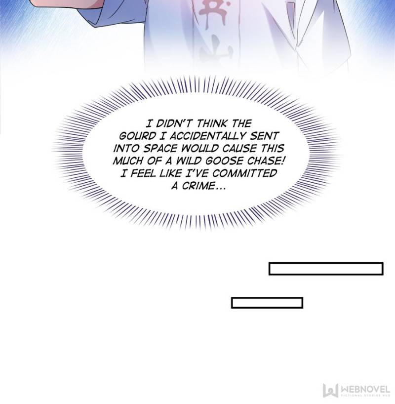 Page 42 of Chapter 297