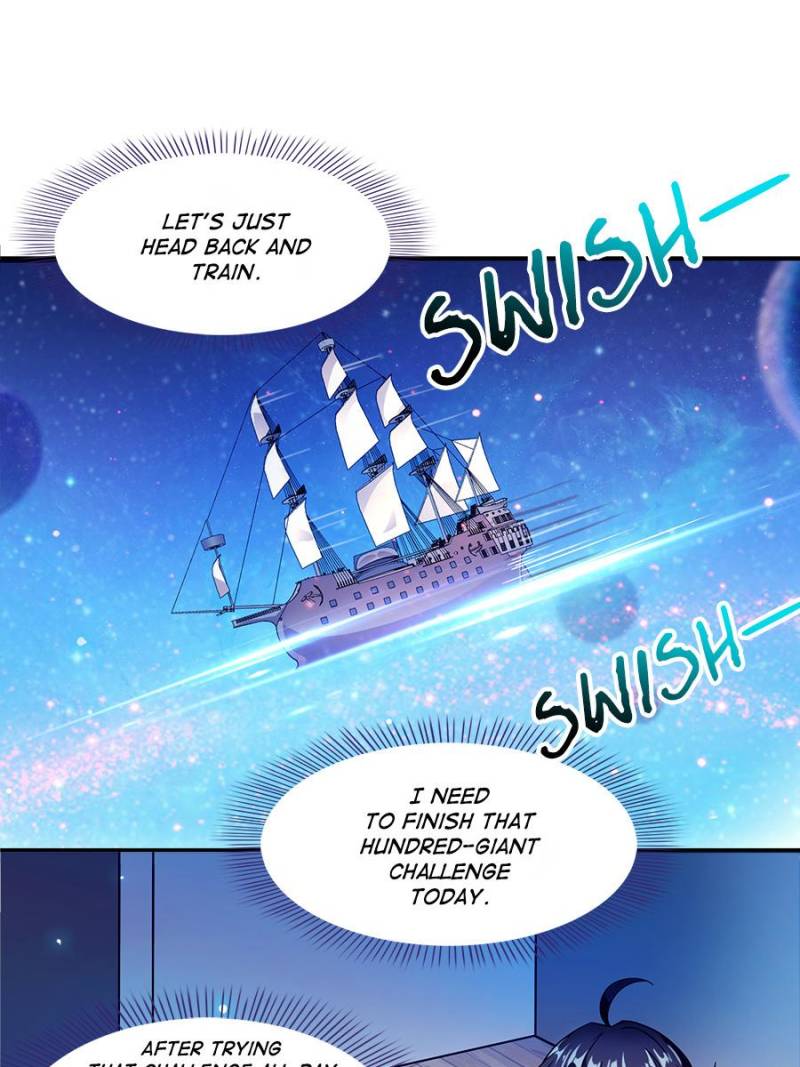 Page 43 of Chapter 297