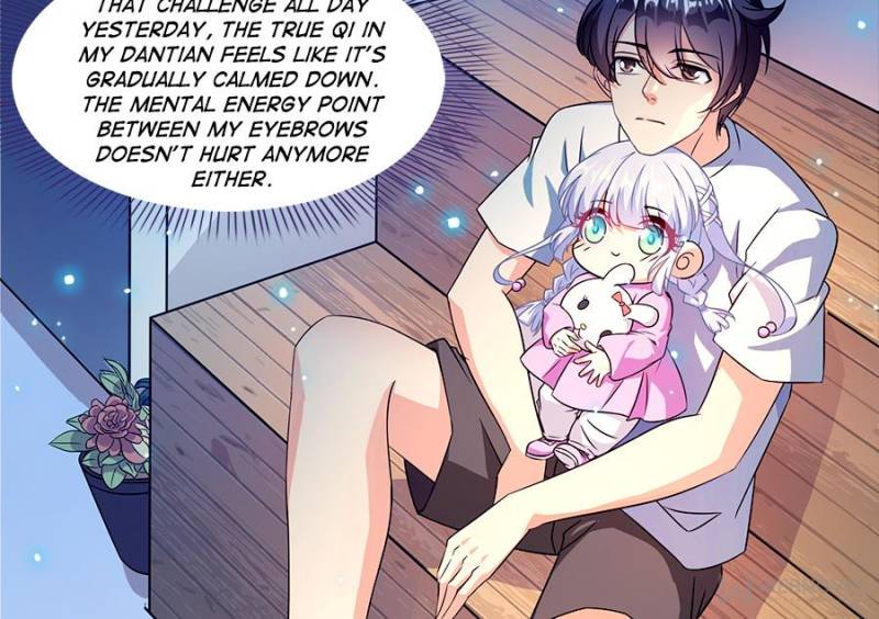 Page 44 of Chapter 297
