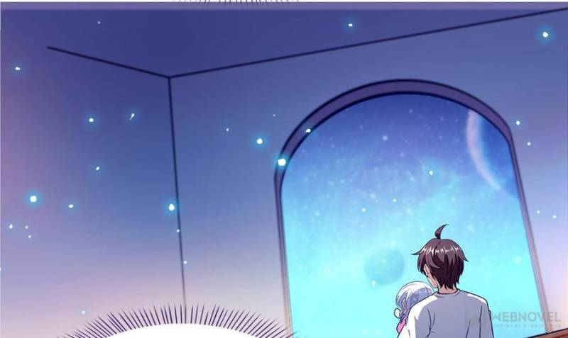 Page 46 of Chapter 297