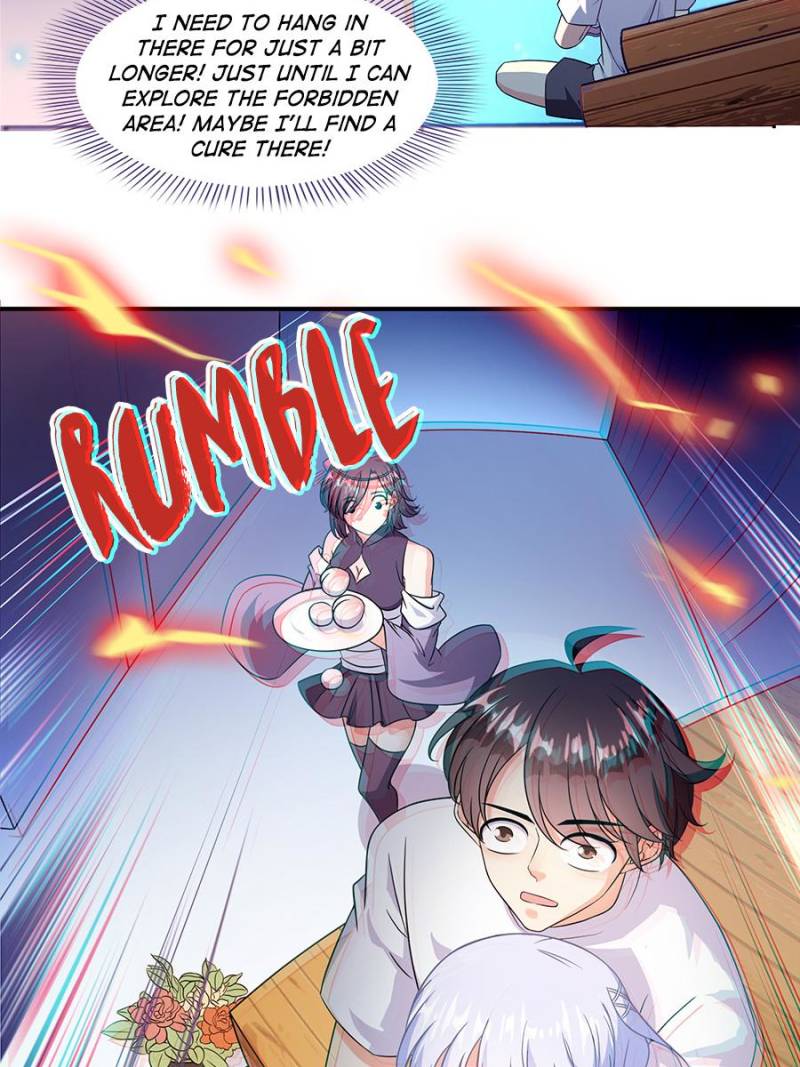 Page 47 of Chapter 297