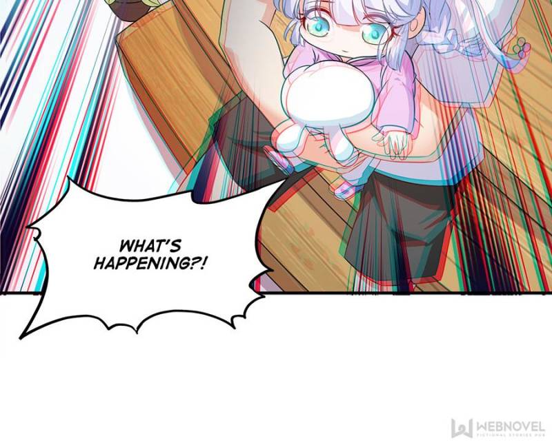 Page 48 of Chapter 297