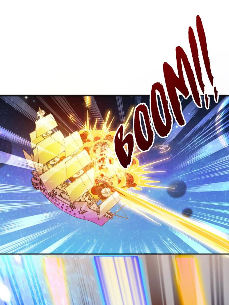 Page 49 of Chapter 297