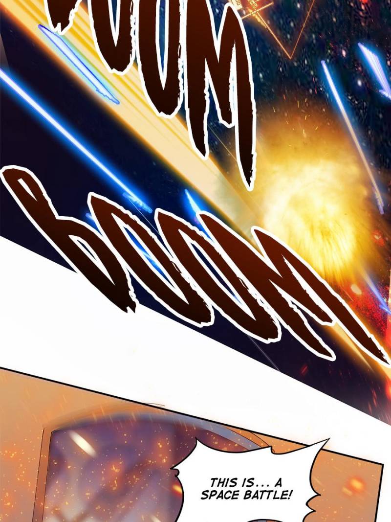 Page 53 of Chapter 297