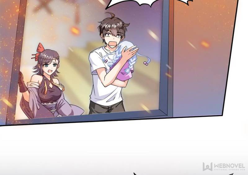 Page 54 of Chapter 297