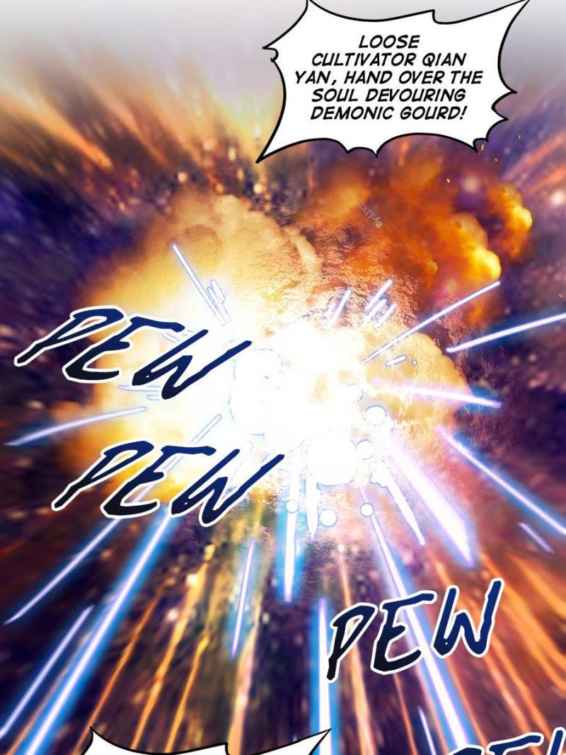 Page 55 of Chapter 297
