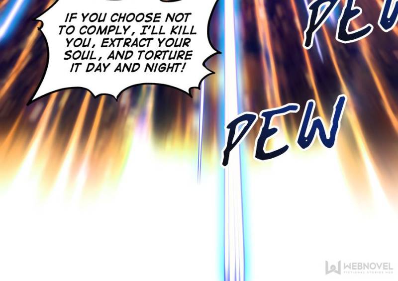 Page 56 of Chapter 297