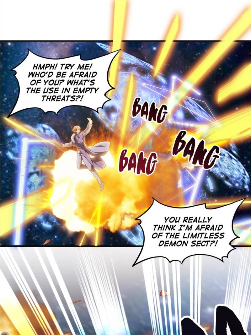Page 57 of Chapter 297