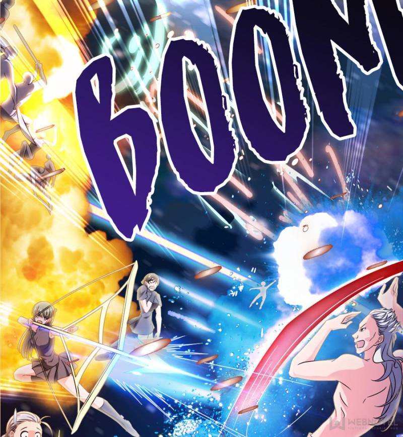 Page 58 of Chapter 297