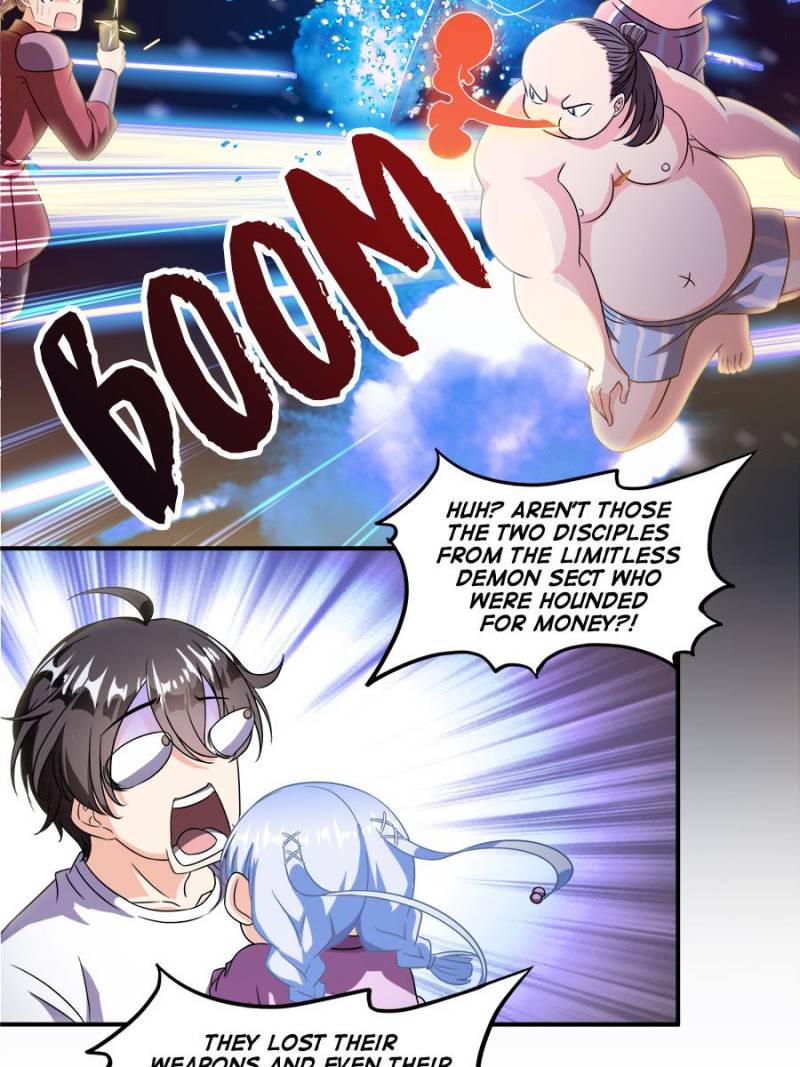 Page 59 of Chapter 297