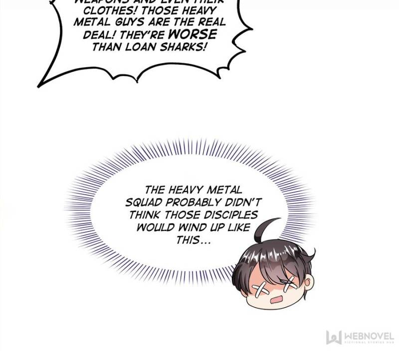 Page 60 of Chapter 297