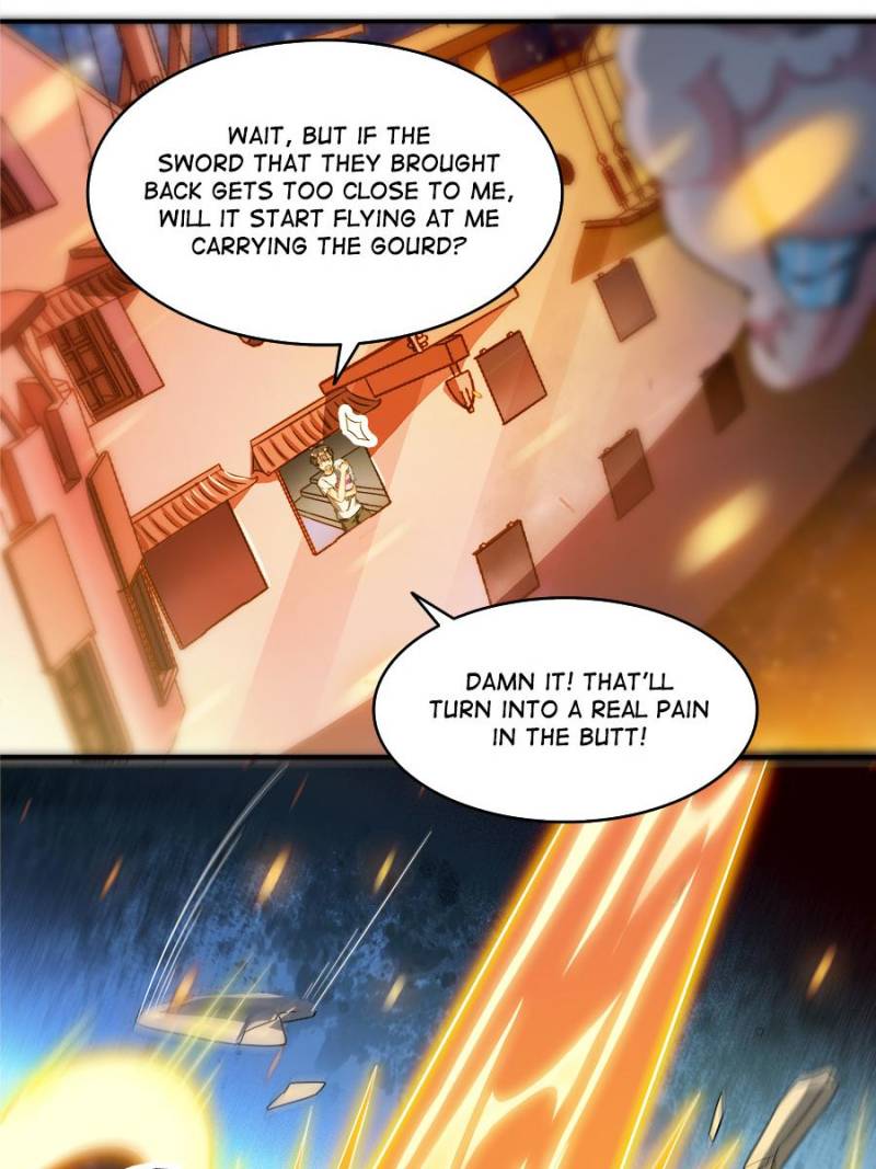 Page 61 of Chapter 297