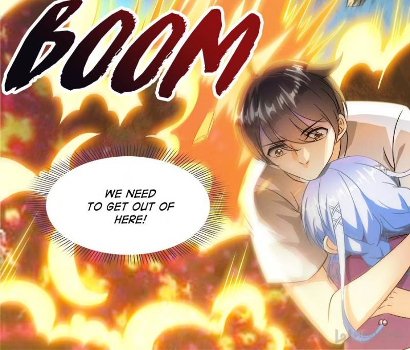 Page 62 of Chapter 297