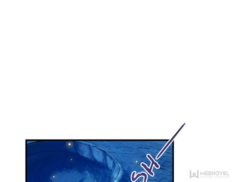 Page 2 of Chapter 298