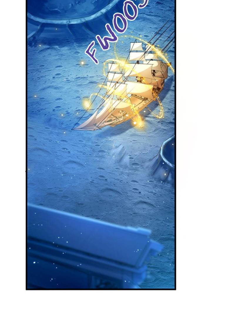 Page 3 of Chapter 298