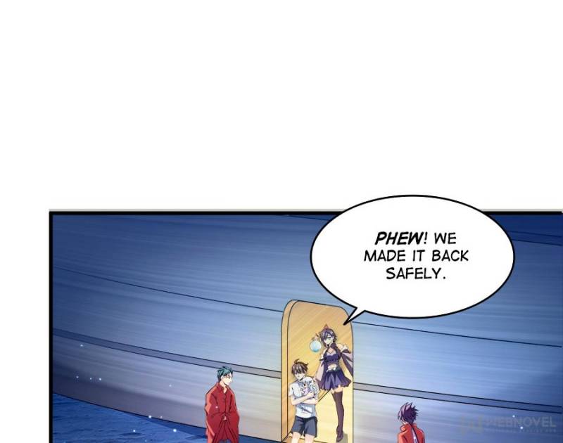 Page 4 of Chapter 298