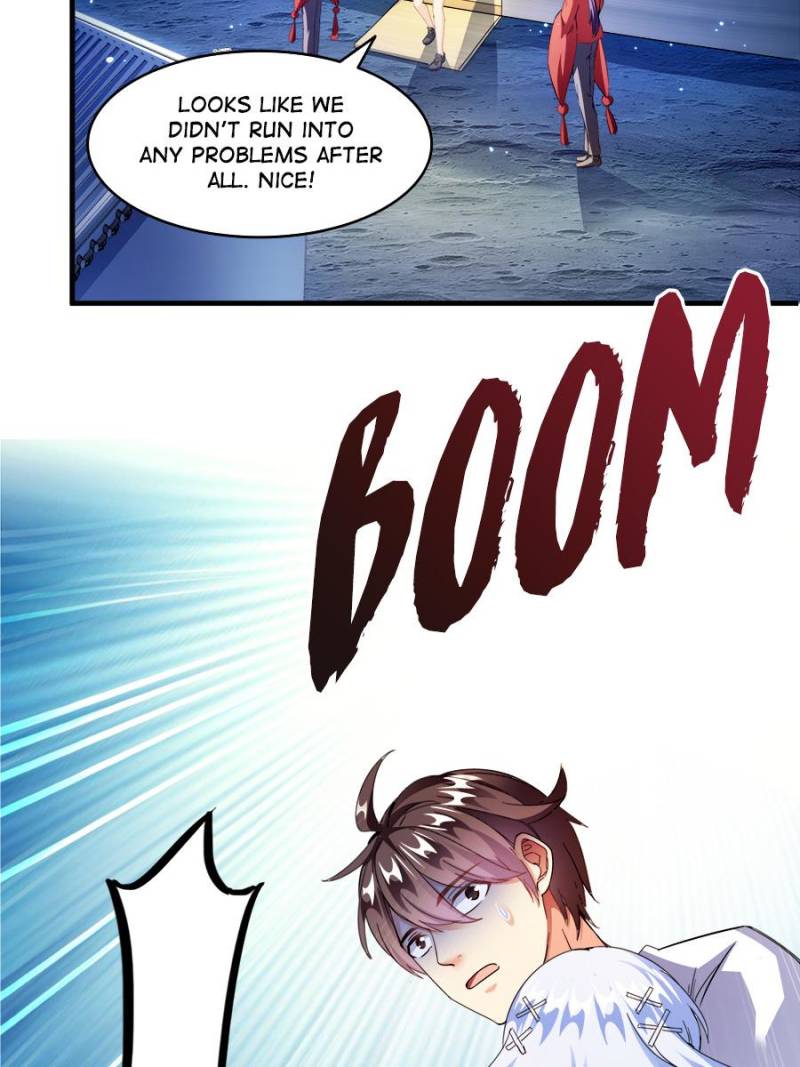Page 5 of Chapter 298