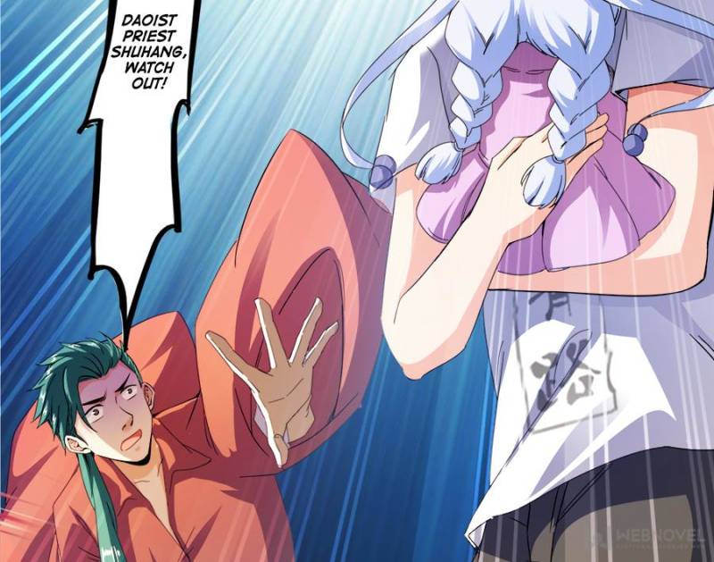 Page 6 of Chapter 298