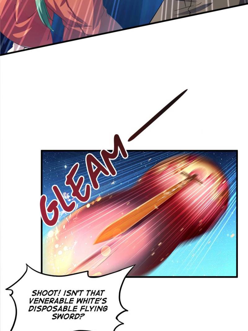 Page 7 of Chapter 298