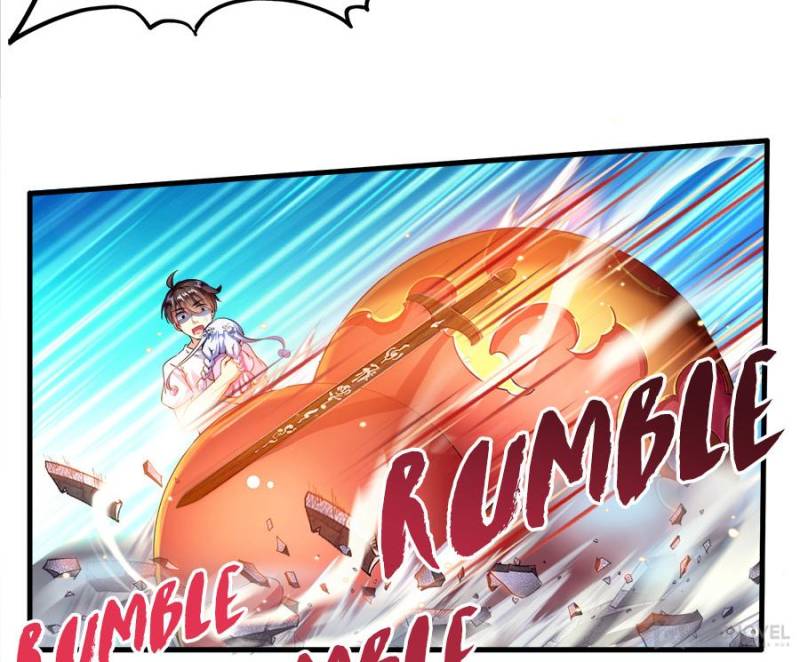 Page 8 of Chapter 298