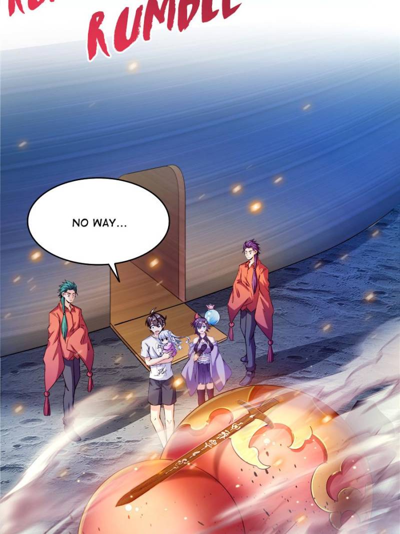 Page 9 of Chapter 298