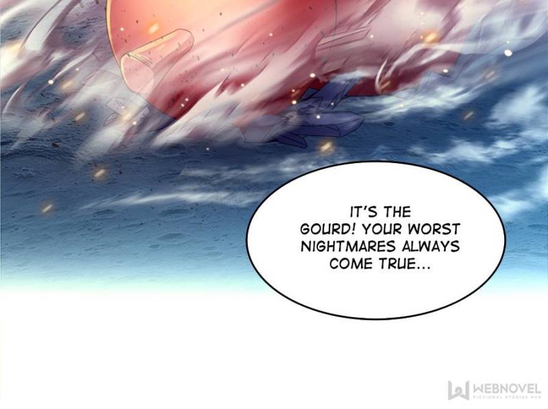 Page 10 of Chapter 298
