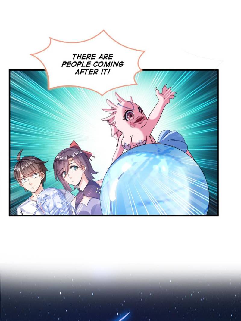 Page 11 of Chapter 298