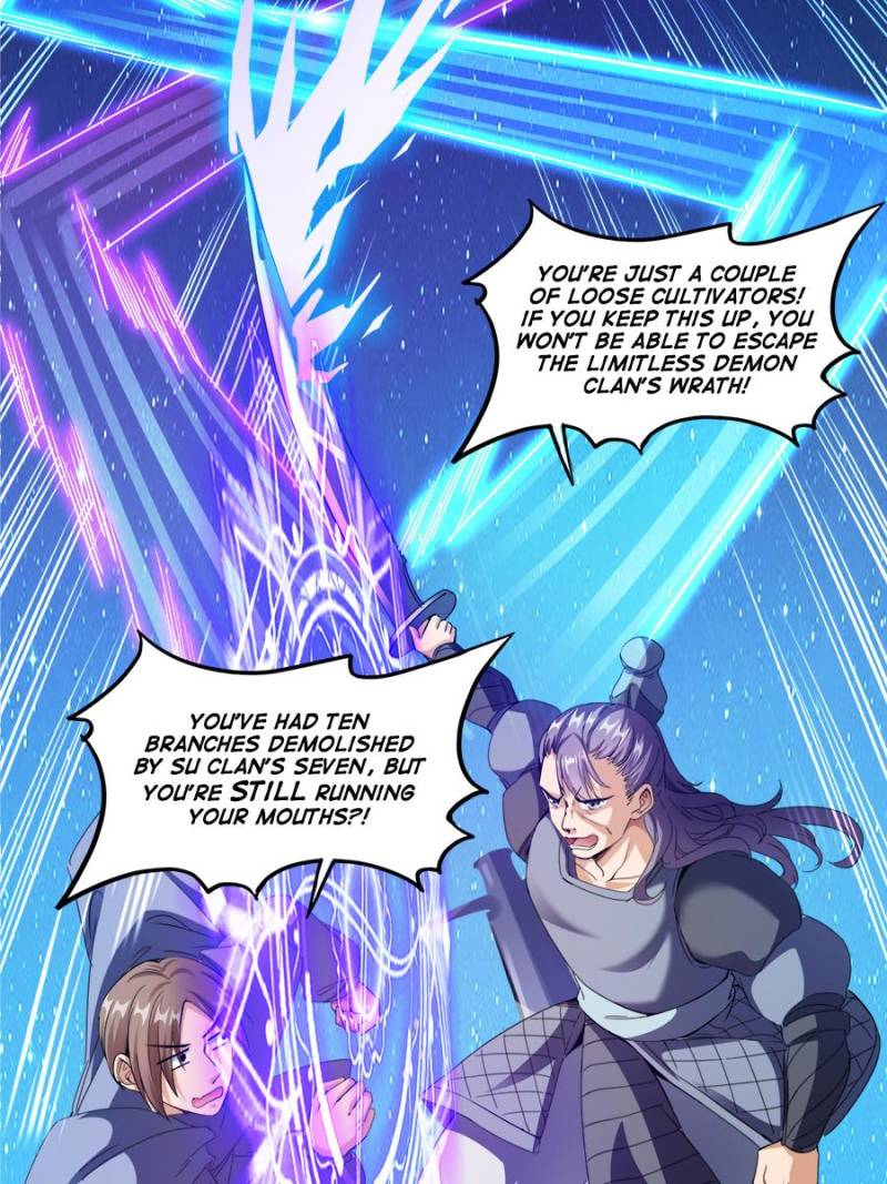 Page 13 of Chapter 298
