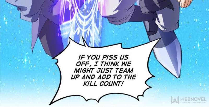 Page 14 of Chapter 298