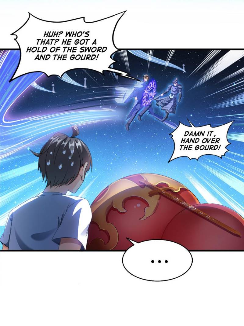 Page 15 of Chapter 298