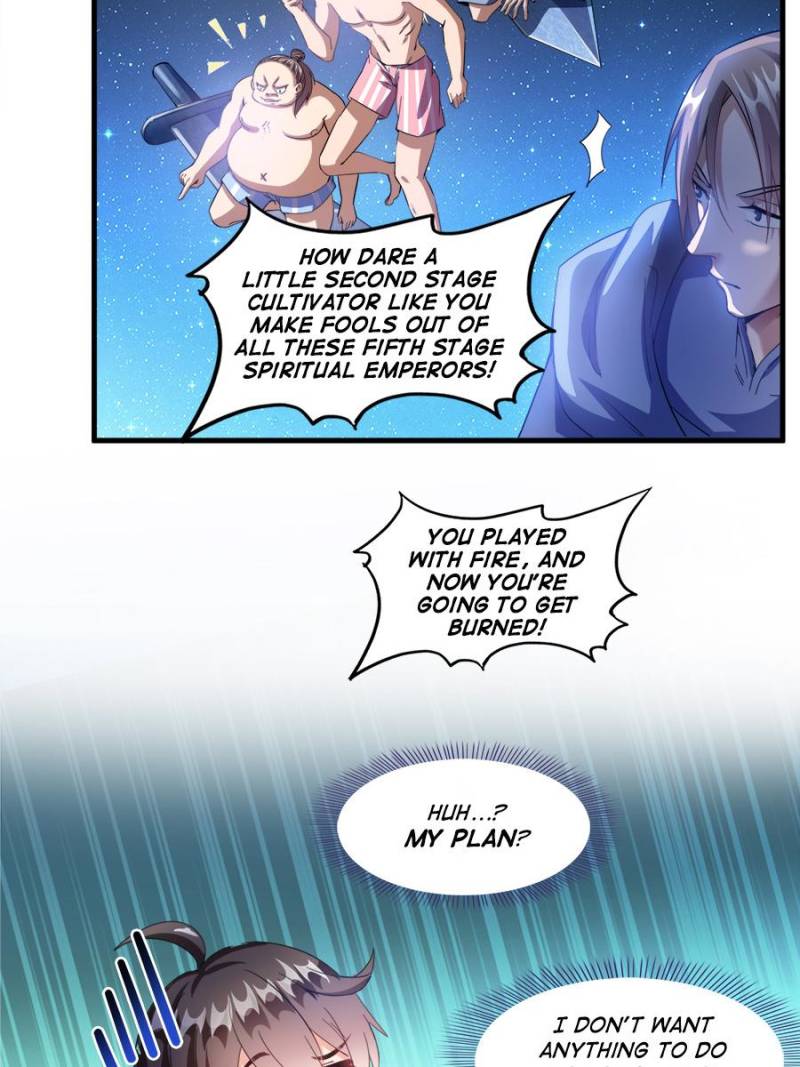 Page 17 of Chapter 298