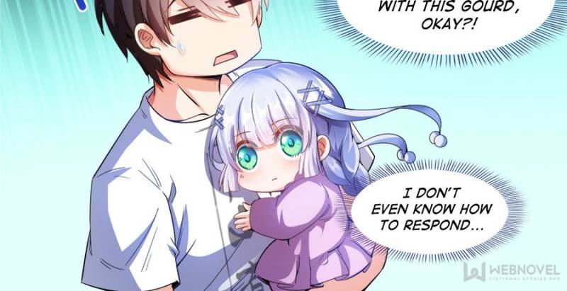 Page 18 of Chapter 298