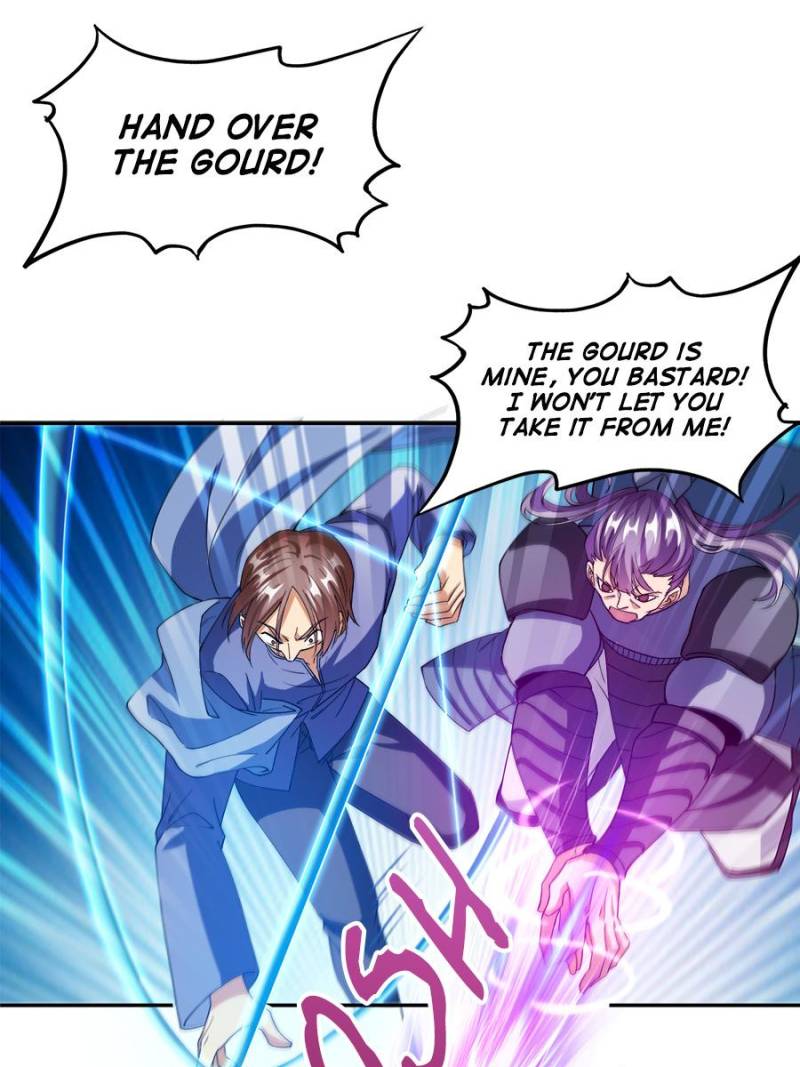 Page 19 of Chapter 298