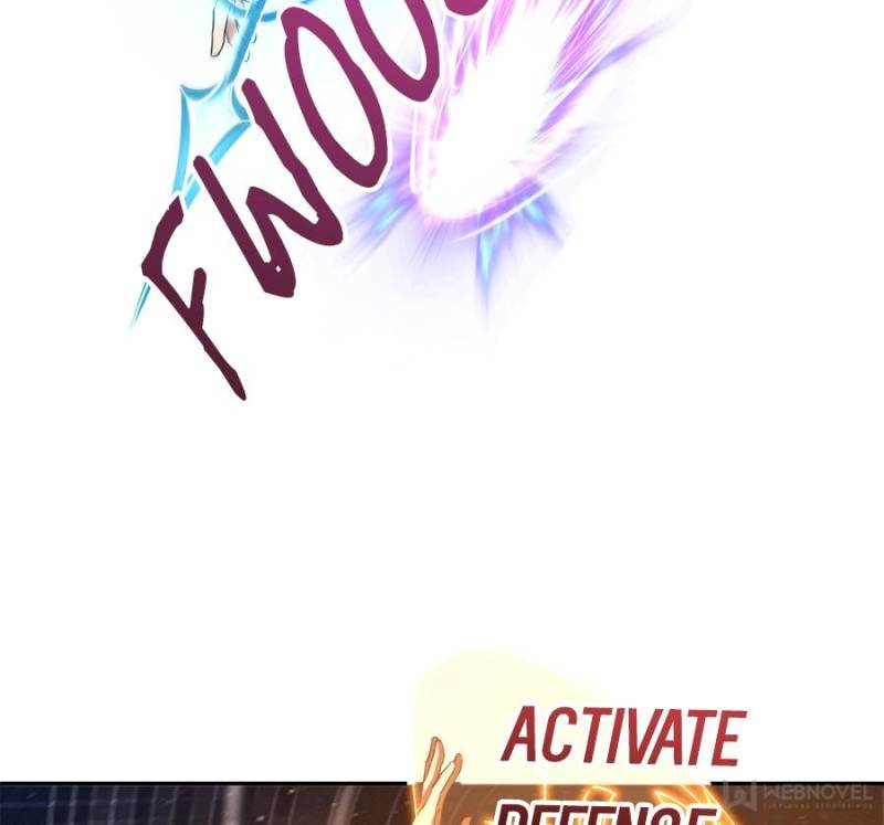 Page 20 of Chapter 298