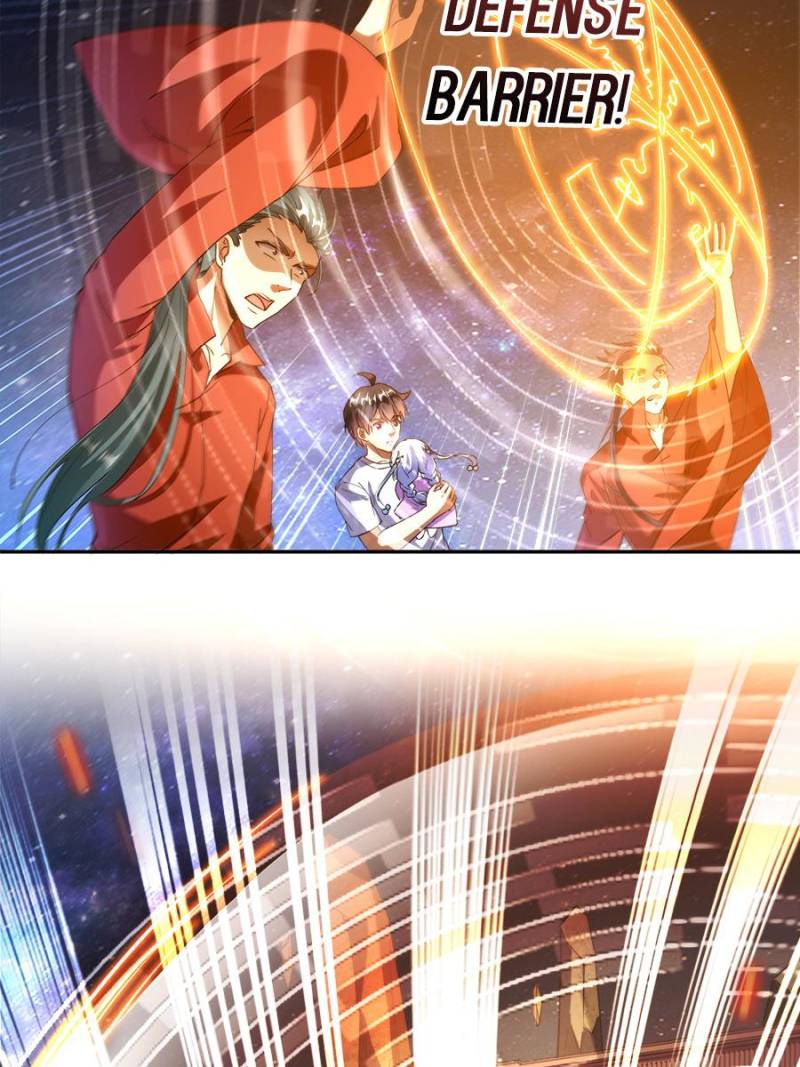 Page 21 of Chapter 298